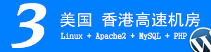 楟❔몋字⥙䝙兿隙疘㌀　㈀ὧ